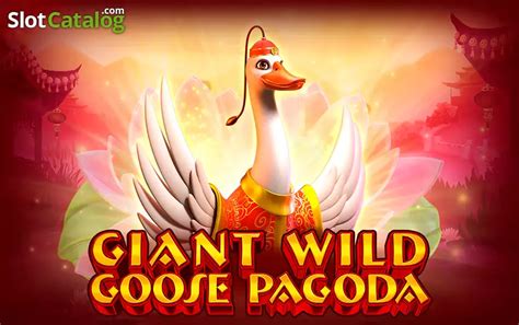Giant Wild Goose Pagoda 2